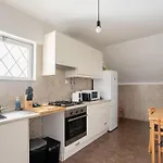Vinaika Loft * Oeiras