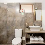 Vinaika Loft Apartmán Oeiras