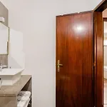 Vinaika Loft * Oeiras