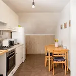 Vinaika Loft Oeiras