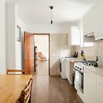 Vinaika Loft *