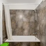 Vinaika Loft Apartmán *