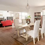 Vinaika Loft