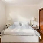 Vinaika Loft * Oeiras