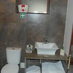 Vinaika Loft Oeiras