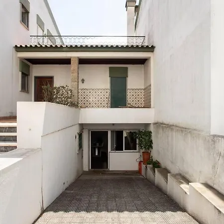 Vinaika Loft *