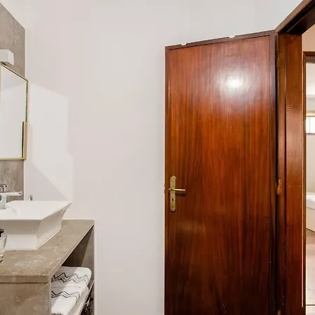 Vinaika Loft * Oeiras