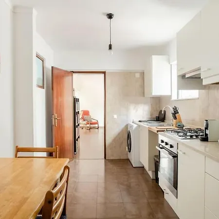 Vinaika Loft *