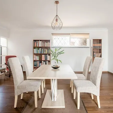 Vinaika Loft Oeiras