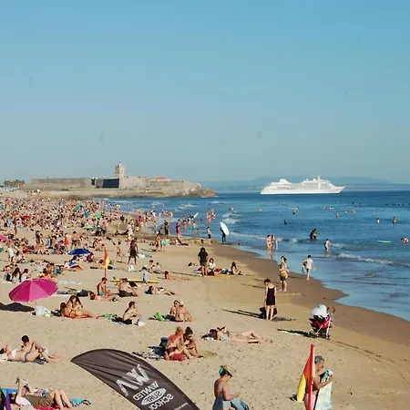 アパート Vinaika Loft *