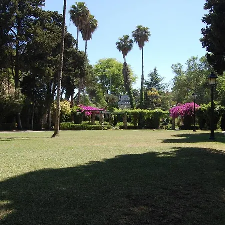 Lägenhet Vinaika Loft *