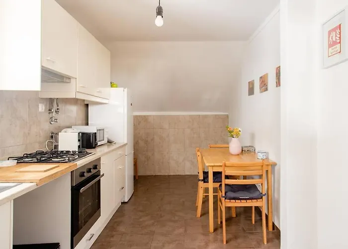 Vinaika Loft Oeiras