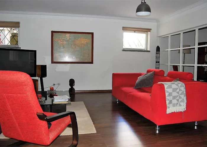 Vinaika Loft
