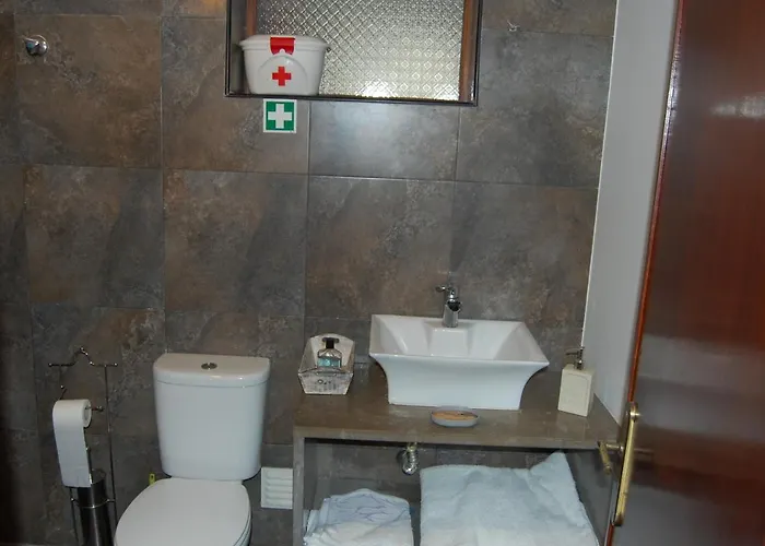 Vinaika Loft 奥埃拉斯