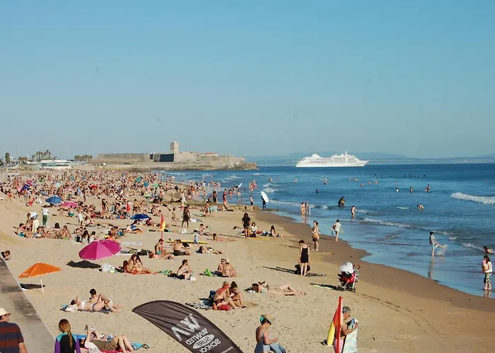 公寓 Vinaika Loft *