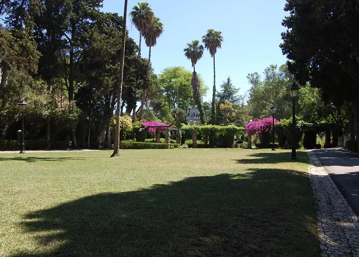 公寓 Vinaika Loft *