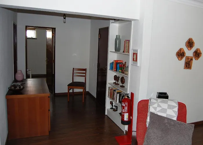 Vinaika Loft