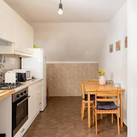 Vinaika Loft Oeiras