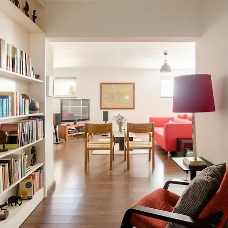 Vinaika Loft