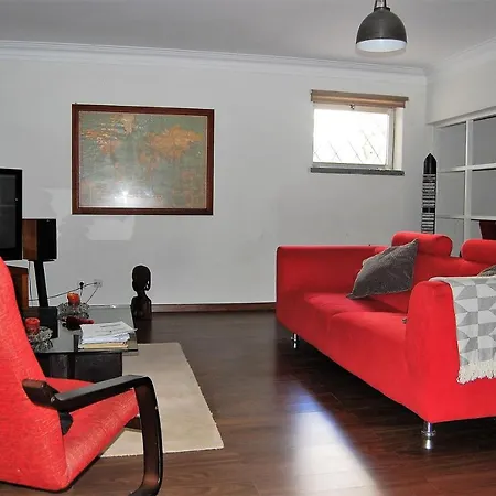 Vinaika Loft