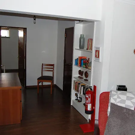 Vinaika Loft